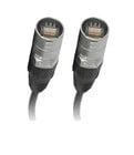 Chauvet Pro ETHERCONEXT50FT etherCON Extension 50 ft Cat6E etherCON Cable