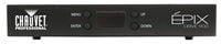 Chauvet Pro EPIXDRIVE900 EPIX Drive 900 Pixel Power Supply and Processor for Epix Tour system