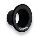 Kickport KP2 Kickport 2