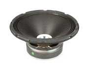 Community 111605R , Speaker & Monitor Parts