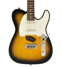 Reverend PA2S Pete Anderson Eastsider S Signature Electric Guitar