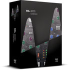 Waves SSL 4000 Collection SSL Modeled Plugin Bundle