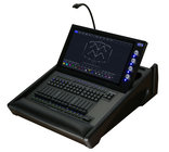 ChamSys STADIUM-WING MagicQ Stadium Wing Portable Lighting Console