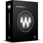 Waves Renaissance Maxx Audio Processing Plug-in Bundle (Download)