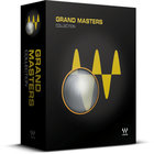 Universal Audio UAD Complete 3