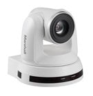 Marshall Electronics CV620-IP 2MP HD PTZ Camera with IP - 3G / HD-SDI and HDMI in Black