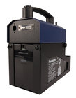 Look Solutions PT-0300 Power-Tiny Battery Operated Fogger