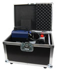 Look Solutions PT-1303 Power-Tiny ATA Case Protective Case for Power-Tiny Fogger