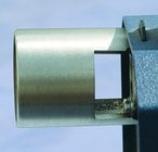 Look Solutions PT-1308 Power-Tiny Ducting Adapter for Power-Tiny Fogger