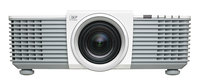 Vivitek DH3331-R