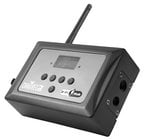 Chauvet DJ DFIHUB D-Fi Hub D-Fi DMX Transceiver