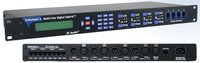 JK Audio INN4, Telephone Interface Devices