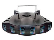 Chauvet DJ DERBYX Derby X LED Derby Beam Effect Light