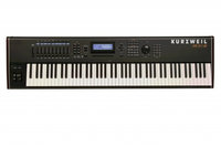 Kurzweil PC3K8 Keyboard, 88 Key