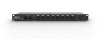 Chauvet DJ DATASTREAM8 Data Stream 8 8 Channel DMX Splitter