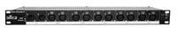 Chauvet DJ DATASTREAM4 Data Stream 4 4 Channel DMX Splitter