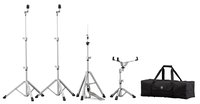 Yamaha HW-3 Advanced Lightweight Hardware Pack
