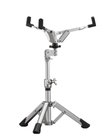 Yamaha SS-3 Crosstown Advanced Snare Stand Aluminum Lightweight Snare Drum Stand with Channel Legs