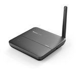 Vivitek NOVO-CAST NovoCast Wireless Presentation & Collaboration Device