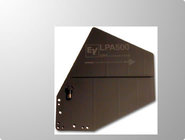Electro-Voice LPA500 Log Periodic Antenna w/Hardware