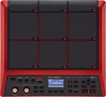 Roland SPD-SX Sepcial Edition Percussion Pad with Sampling