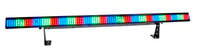 Chauvet DJ COLORstrip LED-Fitted Strip Light Fixture