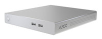 AMX ACR-5100 AcendoCore Meeting Space Collaboration System