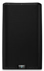 QSC K12.2, Speakers