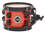 Crush C2A528204-TOM-K