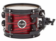 Crush C2A528206-TOM-K