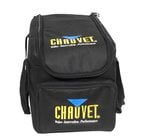 Chauvet DJ CHSSP4 CHS-SP4