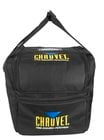 Chauvet DJ CHS-40 Soft Sided Bag