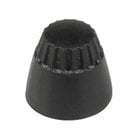 TC Helicon A09-00001-63162 VoiceLive Play Rotary Knob