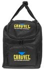 Chauvet DJ CHS-30 Soft Sided LED Par Bag