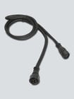 Chauvet DJ CDIPSIG5, Grip Equipment