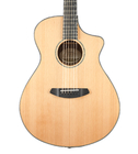 Breedlove SOLO-CONCERT-2, Guitars