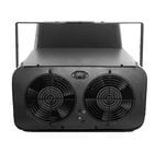 Chauvet DJ B550 Bubble King High Output Bubble Machine