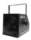 Chauvet DJ B250 B-250