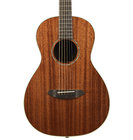 Breedlove PURSUIT-PARLOR-MH-2