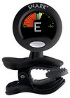 Snark SN-5X Guitar, Bass, and Violin Tuner