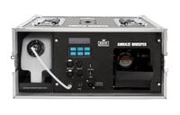 Chauvet Pro AMHAZE Whisper, Fog & Atmospheric Effects