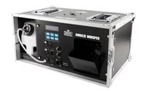 Chauvet Pro AMHAZE Whisper, Fog & Atmospheric Effects