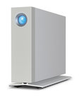 LaCie STGK6000400 6TB d2 USB 3.0 Desktop Drive
