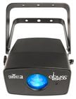 Chauvet DJ ABYSSUSB Abyss USB LED Multi Colored Water Effect