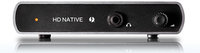 Avid HD-NATIVE-TB+PTUL HD Native TB + Pro Tools Ultimate Perpetual License