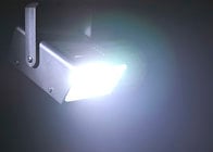 Chauvet DJ MINISTROBELED Compact Strobe Light