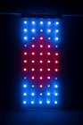 Chauvet DJ MOTIONORB String Décor Light