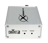 Chauvet DJ XPRESS512 Xpress 512 USB to DMX Interface