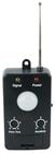 Chauvet DJ WMS-CVD Wireless Morion Sensor for Foggers
