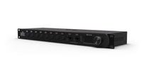 Chauvet Pro NETXII Ethernet to DMX Node